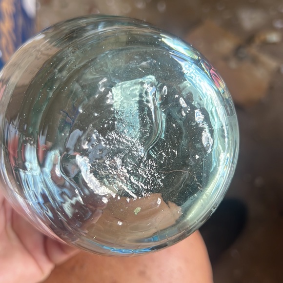 Vintage - Picture 2 of 2